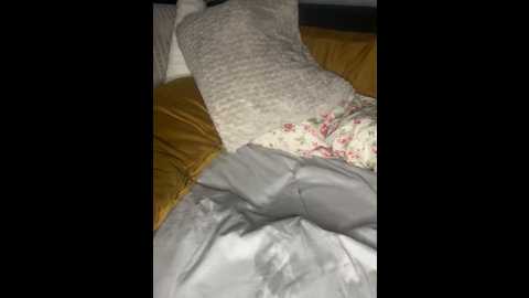 emmifly @ stripchat on 20251128