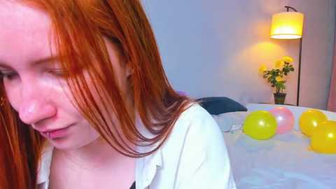 ethalcarlsqq @ stripchat on 20251128