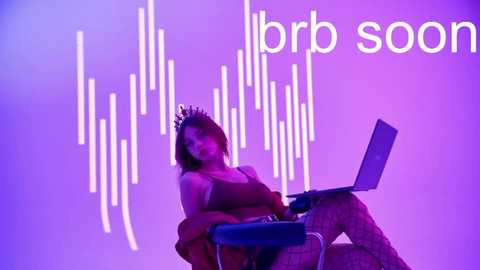 evaleester @ stripchat on 20251128