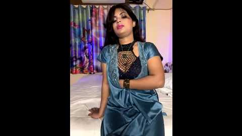 ex_mairu01 @ stripchat on 20251128