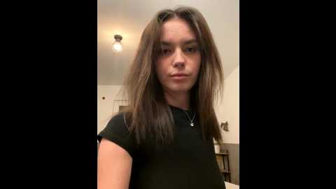 exmelyy @ stripchat on 20251128