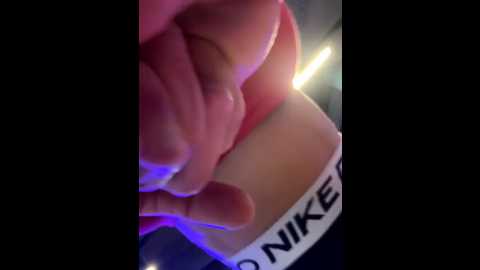 f3ckd0lllucy @ stripchat on 20251128