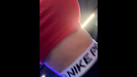 f3ckd0lllucy @ stripchat on 20251128