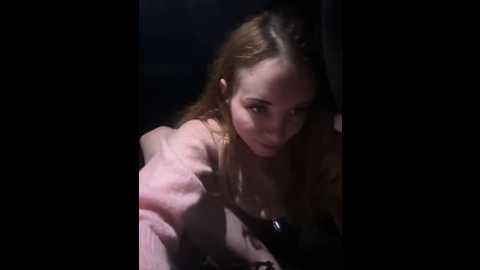 fayeflame @ stripchat on 20251128