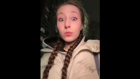 froggyanna @ stripchat on 20251128