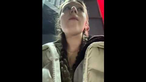 froggyanna @ stripchat on 20251128