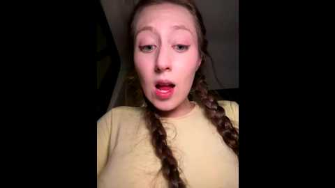 froggyanna @ stripchat on 20251128