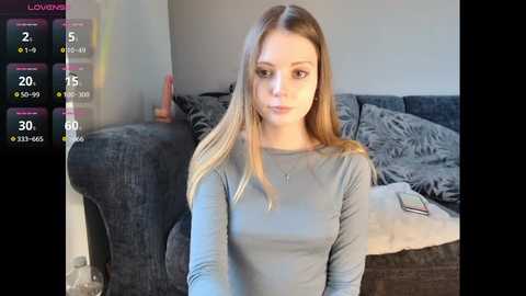 frosty_princess @ stripchat on 20251128