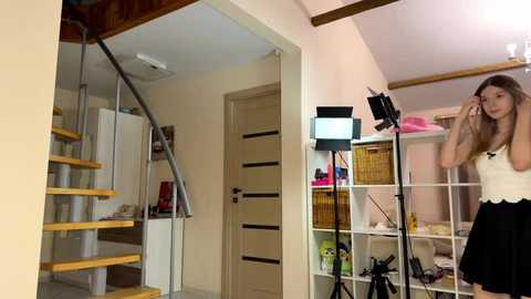 fruityxo @ stripchat on 20251128