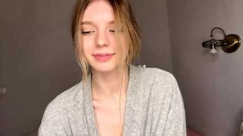 fruityxo @ stripchat on 20251128