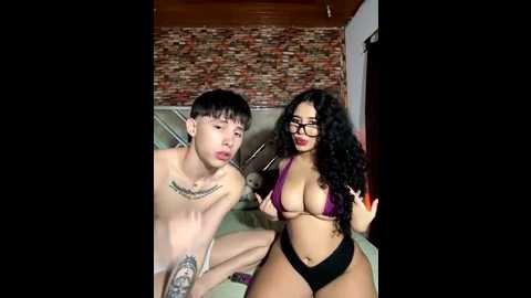 g_poseidon_y_cloe @ stripchat on 20251128