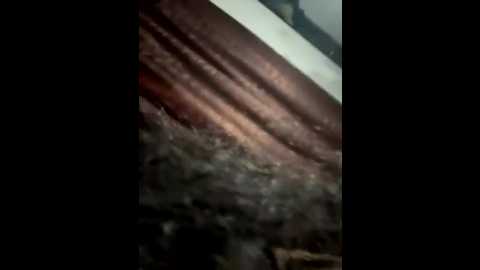 g_poseidon_y_cloe @ stripchat on 20251128