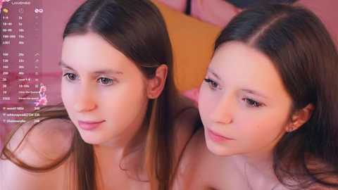 gabriellelynchard @ stripchat on 20251128