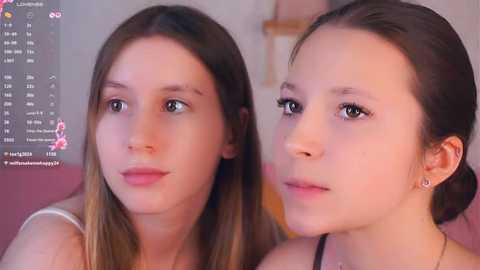 gabriellelynchard @ stripchat on 20251128