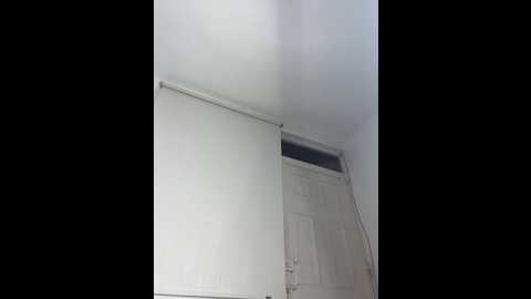 gaby_herrera @ stripchat on 20251128