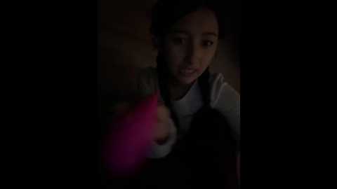 giselle_miau @ stripchat on 20251128