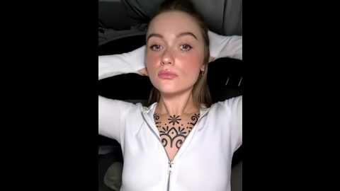 goldi159 @ stripchat on 20251128