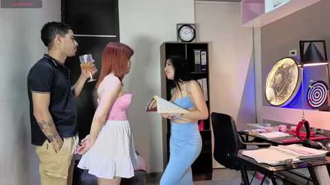 hall_sextape @ stripchat on 20251128