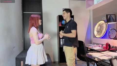 hall_sextape @ stripchat on 20251128