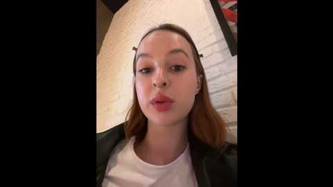 hani_obsessed @ stripchat on 20251128