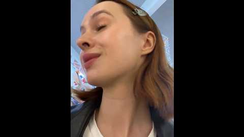 hani_obsessed @ stripchat on 20251128