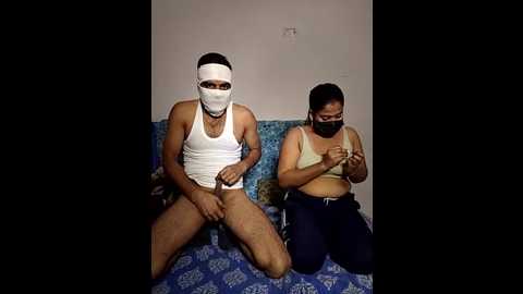 heena_143 @ stripchat on 20251128