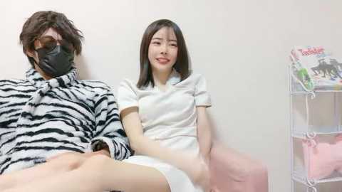 hinata_chan3 @ stripchat on 20251128