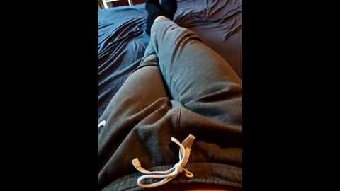 horny_mummy @ stripchat on 20251128