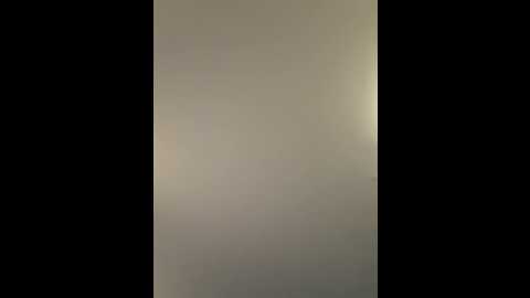 hornyblond_bella @ stripchat on 20251128