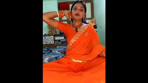 hot_piya_1 @ stripchat on 20251128