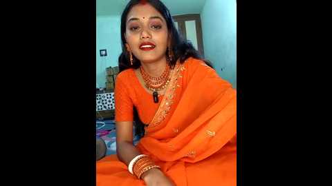 hot_piya_1 @ stripchat on 20251128