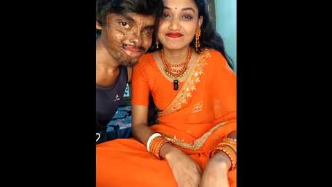 hot_piya_1 @ stripchat on 20251128