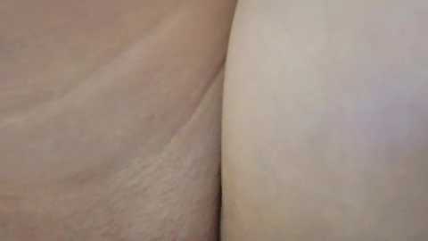 hot_svenja @ stripchat on 20251128