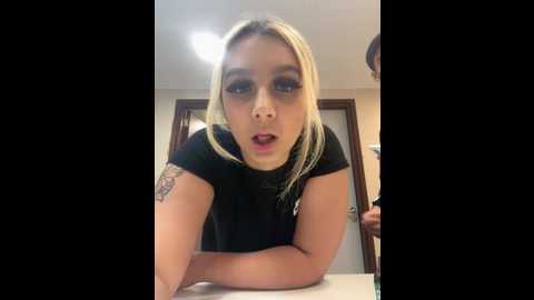 hotamanda01 @ stripchat on 20251128