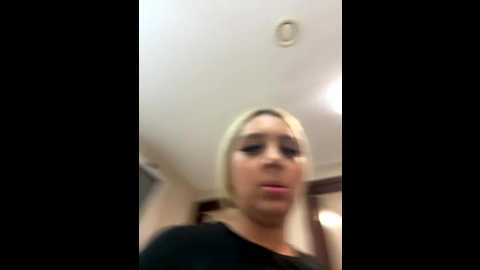 hotamanda01 @ stripchat on 20251128