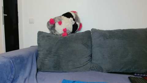 jasmin_white @ stripchat on 20251128