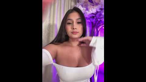 jesse_veraa_ @ stripchat on 20251128