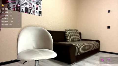 jestineparslow @ stripchat on 20251128