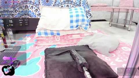 jhordananddanna @ stripchat on 20251128