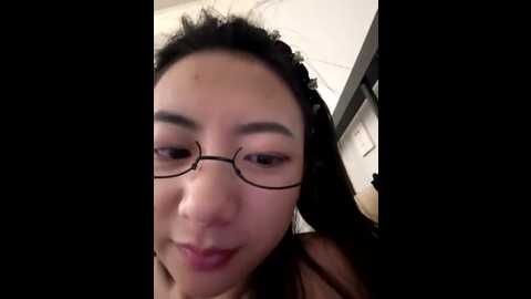 jinmi125216 @ stripchat on 20251128