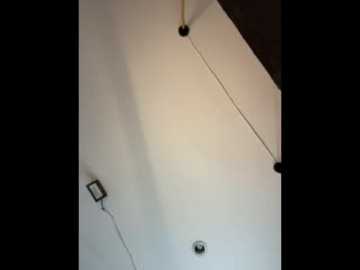 juanita_diaz @ stripchat on 20251128