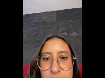 juanita_diaz @ stripchat on 20251128