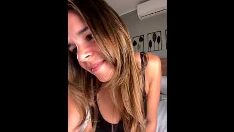 juicyfruits93 @ stripchat on 20251128