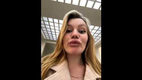 justmilaa @ stripchat on 20251128