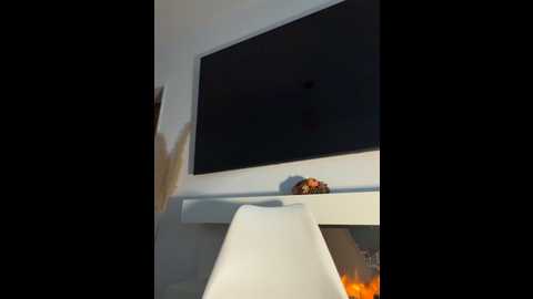 kataryna69 @ stripchat on 20251128