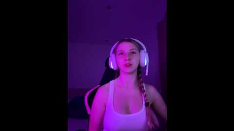 katyydel6 @ stripchat on 20251128