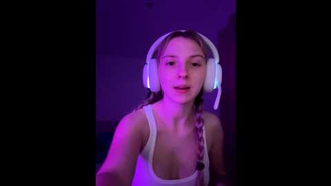 katyydel6 @ stripchat on 20251128