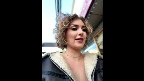 kellykeler @ stripchat on 20251128