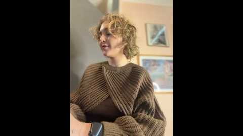 kellykeler @ stripchat on 20251128