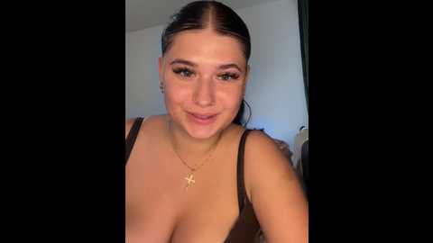 kimberlyblue @ stripchat on 20251128